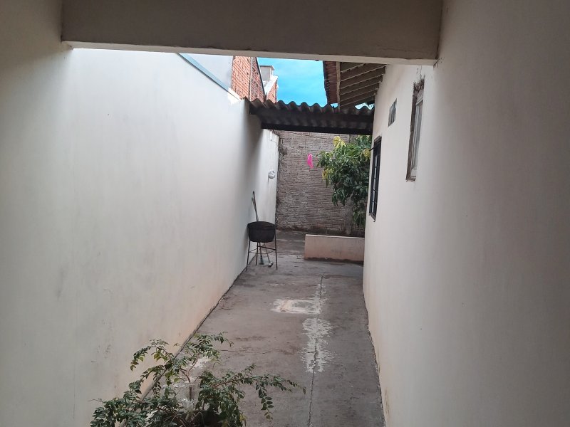 Casa à venda Conjunto Habitacional Antonio Pertinhez com 120m² e 2 quartos por R$ 160.000 - 319216099-20220112-183740-hdr.jpg