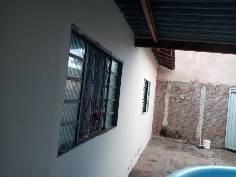 Casa à venda Conjunto Habitacional Antonio Pertinhez com 120m² e 2 quartos por R$ 160.000 - 839071663-20220112-183809.jpg