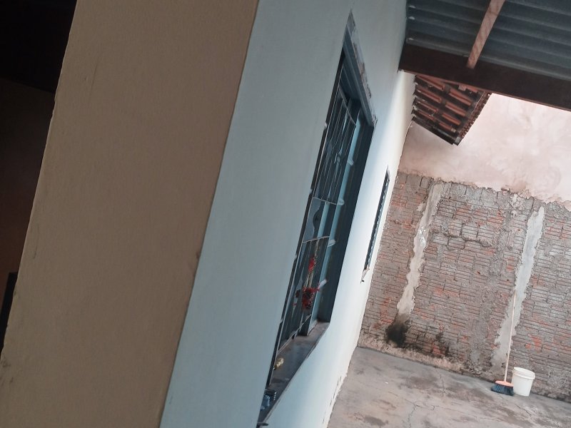 Casa à venda Conjunto Habitacional Antonio Pertinhez com 120m² e 2 quartos por R$ 160.000 - 91627767-20220112-183753-hdr.jpg