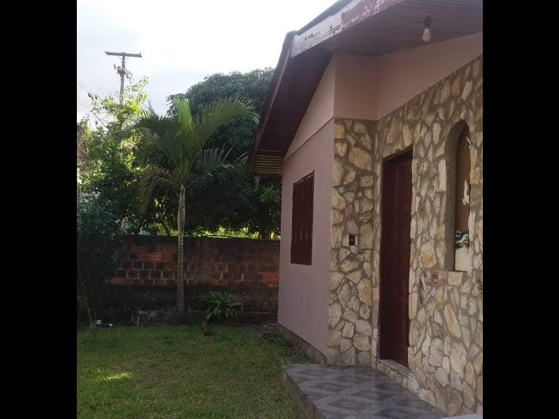 Casa à venda Distrito de Santa Cristina do Pinhal com 68m² e 3 quartos por R$ 190.000 - 108441900-img-20210908-wa0014.jpg