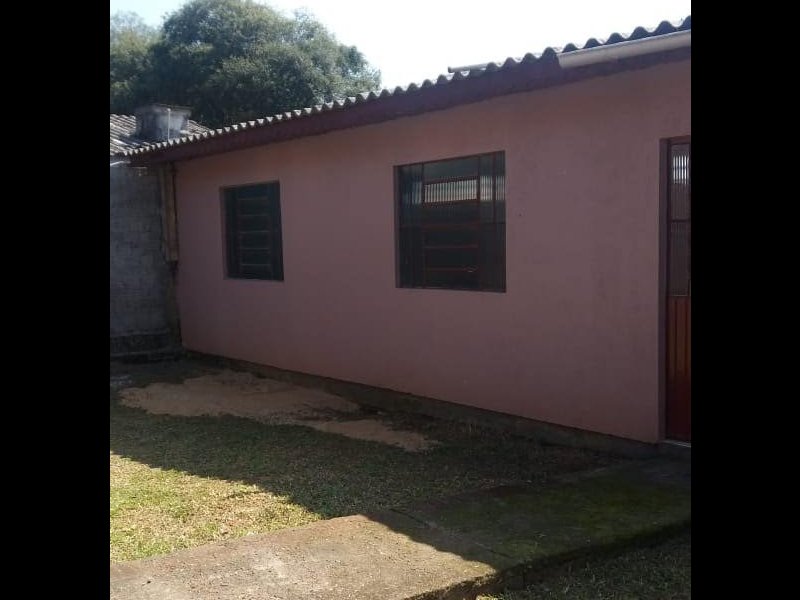 Casa à venda Distrito de Santa Cristina do Pinhal com 68m² e 3 quartos por R$ 190.000 - 1093573842-img-20210908-wa0012.jpg