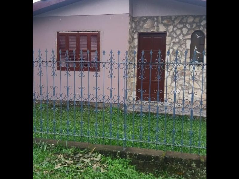 Casa à venda Distrito de Santa Cristina do Pinhal com 68m² e 3 quartos por R$ 190.000 - 1498066080-img-20210908-wa0018.jpg
