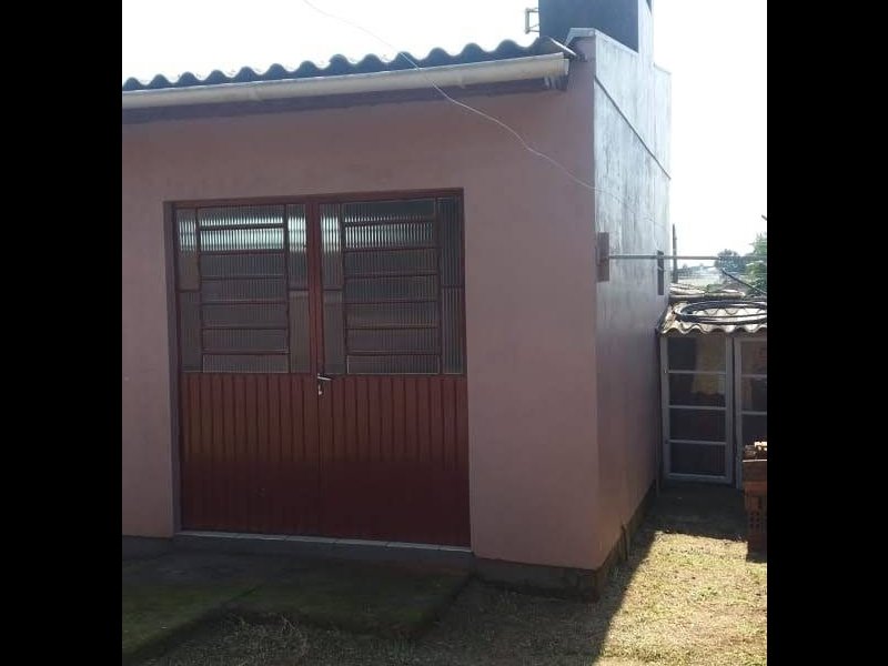 Casa à venda Distrito de Santa Cristina do Pinhal com 68m² e 3 quartos por R$ 190.000 - 1538639856-img-20210908-wa0013.jpg