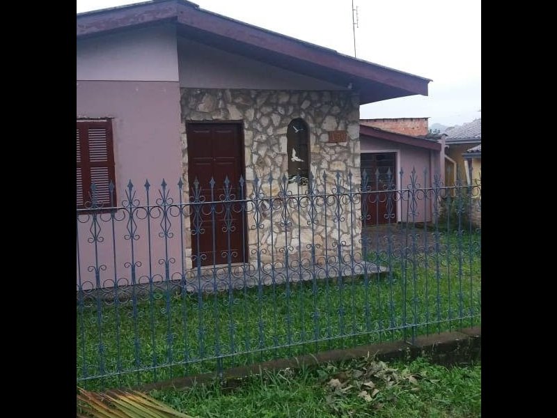 Casa à venda Distrito de Santa Cristina do Pinhal com 68m² e 3 quartos por R$ 190.000 - 2018666421-img-20210908-wa0011.jpg