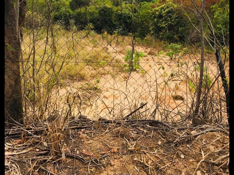 Terreno à venda Canto Alegre com 2000m² e 1 quarto por R$ 110.000 - 1500851737-img-20220104-091523-787.jpg
