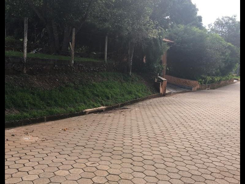 Terreno à venda Canto Alegre com 2000m² e 1 quarto por R$ 110.000 - 166398185-img-20220104-091523-748.jpg