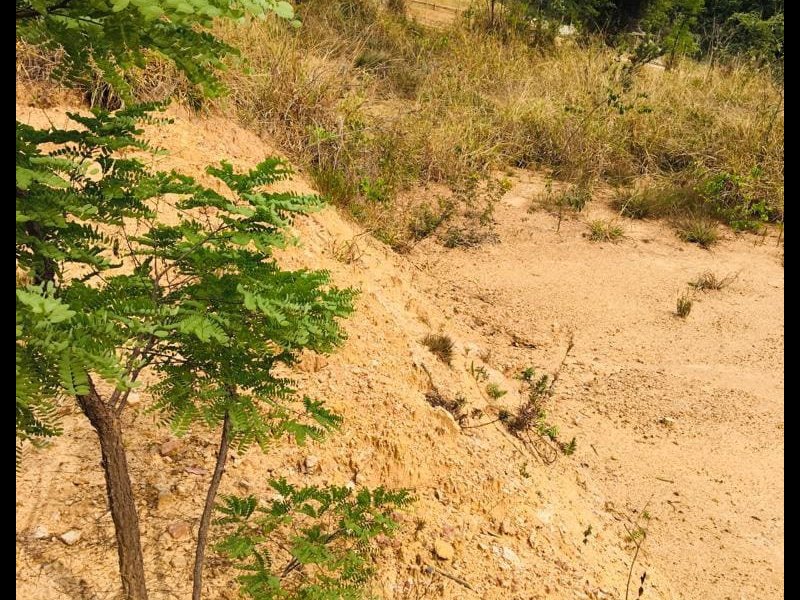 Terreno à venda Canto Alegre com 2000m² e 1 quarto por R$ 110.000 - 1722504408-img-20220104-091523-846.jpg