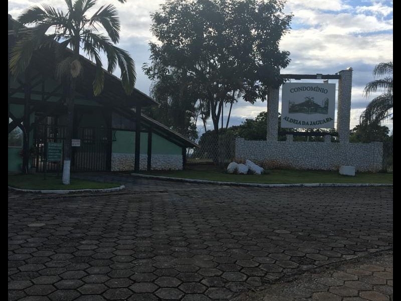 Terreno à venda Canto Alegre com 2000m² e 1 quarto por R$ 110.000 - 1808146588-img-20220104-091523-858.jpg