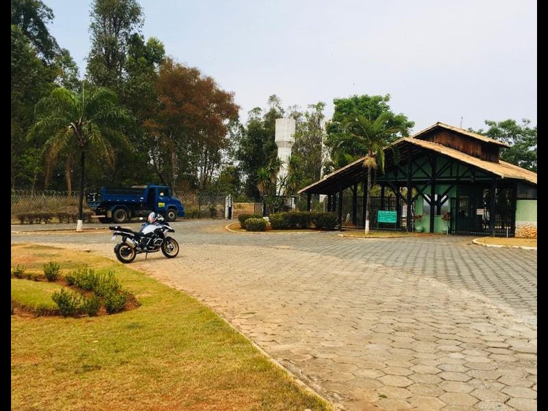 Terreno à venda Canto Alegre com 2000m² e 1 quarto por R$ 110.000 - 222988667-img-20220104-091523-727.jpg