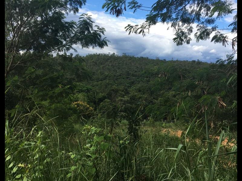 Terreno à venda Canto Alegre com 2000m² e 1 quarto por R$ 110.000 - 501359229-img-20220104-091523-862.jpg