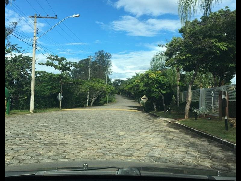 Terreno à venda Canto Alegre com 2000m² e 1 quarto por R$ 110.000 - 604736548-img-20220104-091523-852.jpg