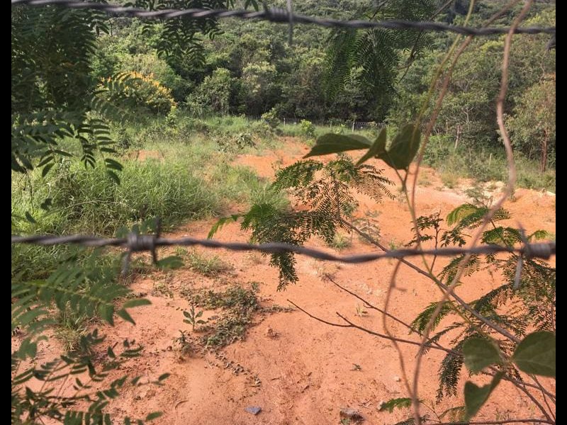 Terreno à venda Canto Alegre com 2000m² e 1 quarto por R$ 110.000 - 774476024-img-20220104-091523-776.jpg
