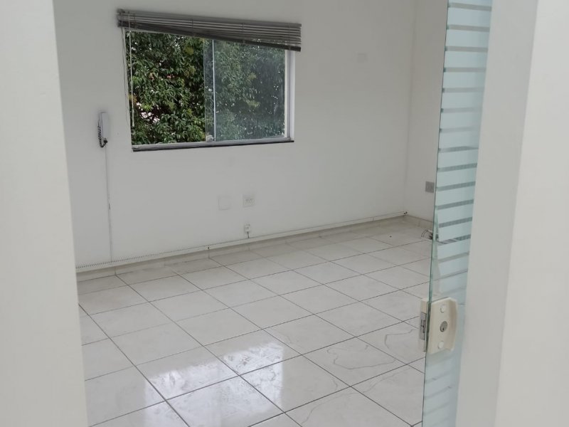Comercial para alugar Tatuapé com 180m² e 1 quarto por R$ 7.500 - 111926384-whatsapp-image-2022-01-19-at-16.jpeg