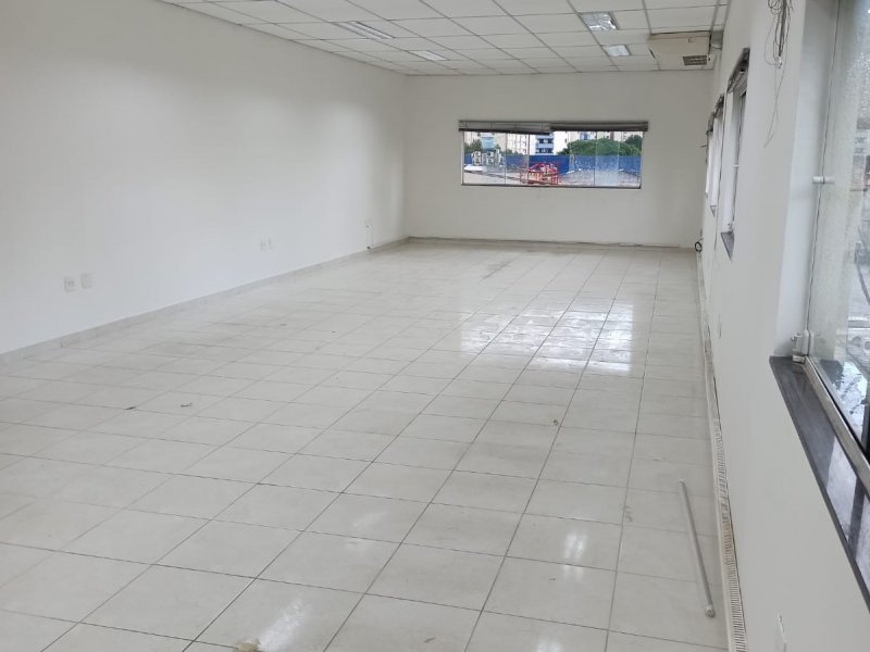 Comercial para alugar Tatuapé com 180m² e 1 quarto por R$ 7.500 - 1160742846-whatsapp-image-2022-01-19-at-16.jpeg