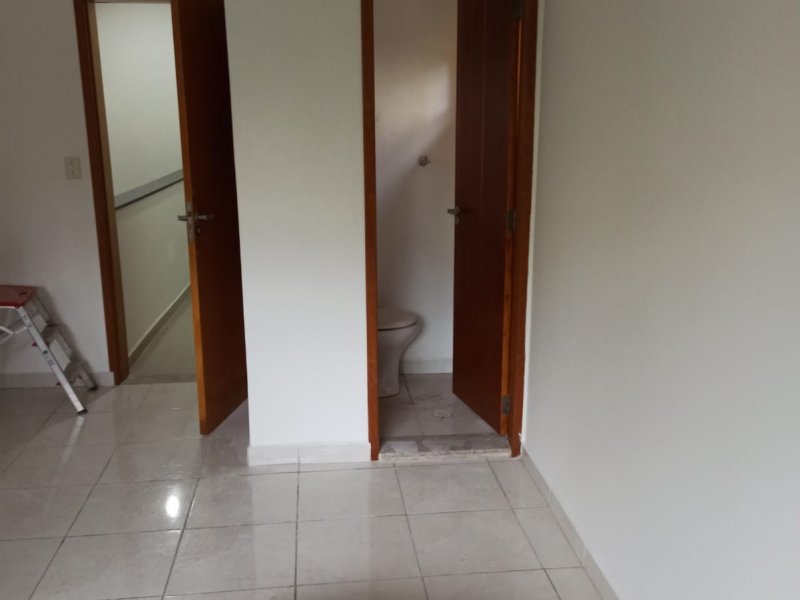 Comercial para alugar Tatuapé com 180m² e 1 quarto por R$ 7.500 - 1209083916-whatsapp-image-2022-01-19-at-16.jpeg