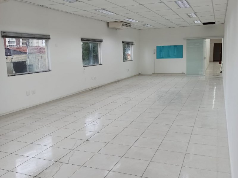 Comercial para alugar Tatuapé com 180m² e 1 quarto por R$ 7.500 - 1251659160-whatsapp-image-2022-01-19-at-16.jpeg