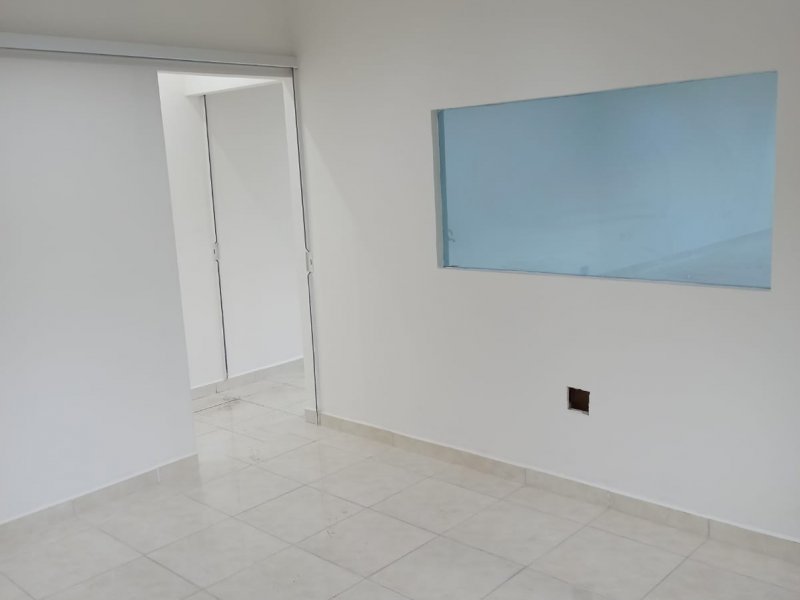 Comercial para alugar Tatuapé com 180m² e 1 quarto por R$ 7.500 - 1314041080-whatsapp-image-2022-01-19-at-16.jpeg