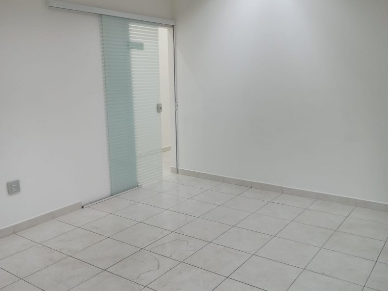 Comercial para alugar Tatuapé com 180m² e 1 quarto por R$ 7.500 - 131720515-whatsapp-image-2022-01-19-at-16.jpeg