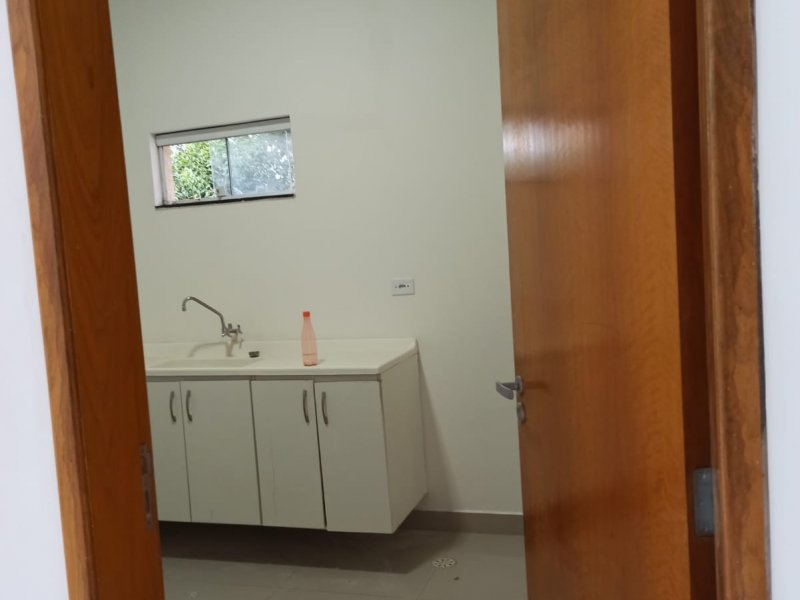Comercial para alugar Tatuapé com 180m² e 1 quarto por R$ 7.500 - 1682870802-whatsapp-image-2022-01-19-at-16.jpeg