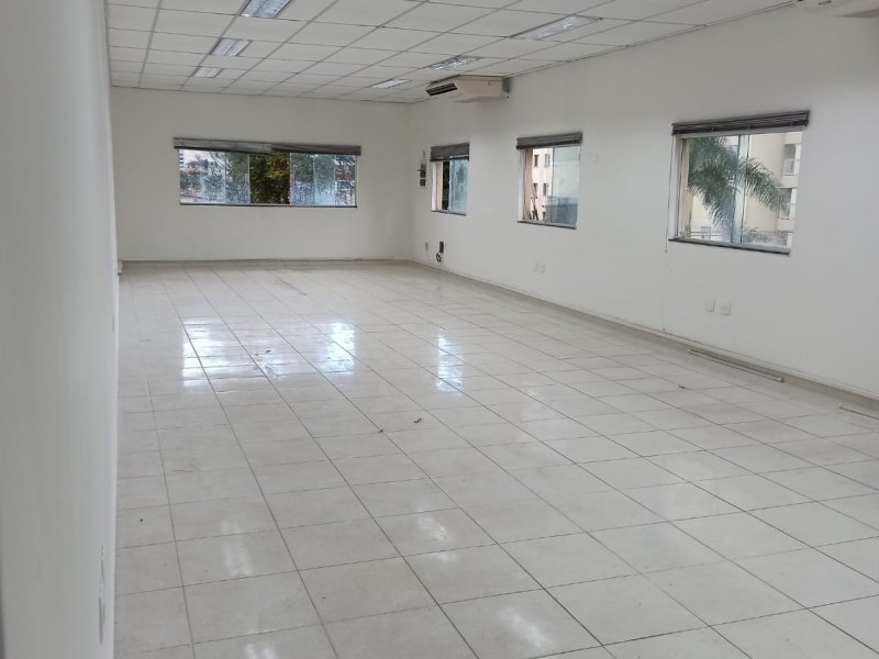 Comercial para alugar Tatuapé com 180m² e 1 quarto por R$ 7.500 - 1719378185-whatsapp-image-2022-01-19-at-16.jpeg