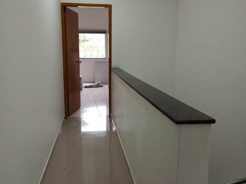 Comercial para alugar Tatuapé com 180m² e 1 quarto por R$ 7.500 - 1897714590-whatsapp-image-2022-01-19-at-16.jpeg