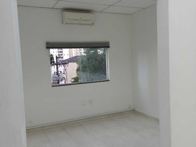 Comercial para alugar Tatuapé com 180m² e 1 quarto por R$ 7.500 - 2023146315-whatsapp-image-2022-01-19-at-16.jpeg