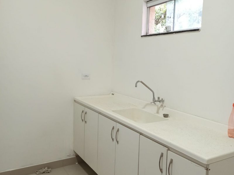 Comercial para alugar Tatuapé com 180m² e 1 quarto por R$ 7.500 - 2087799211-whatsapp-image-2022-01-19-at-16.jpeg