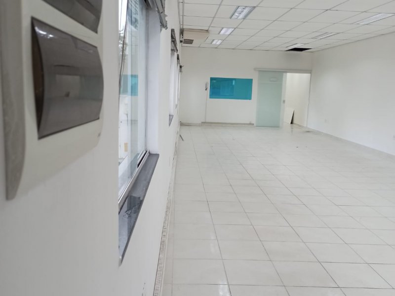 Comercial para alugar Tatuapé com 180m² e 1 quarto por R$ 7.500 - 631829169-whatsapp-image-2022-01-19-at-16.jpeg