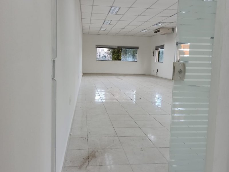 Comercial para alugar Tatuapé com 180m² e 1 quarto por R$ 7.500 - 638583698-whatsapp-image-2022-01-19-at-16.jpeg