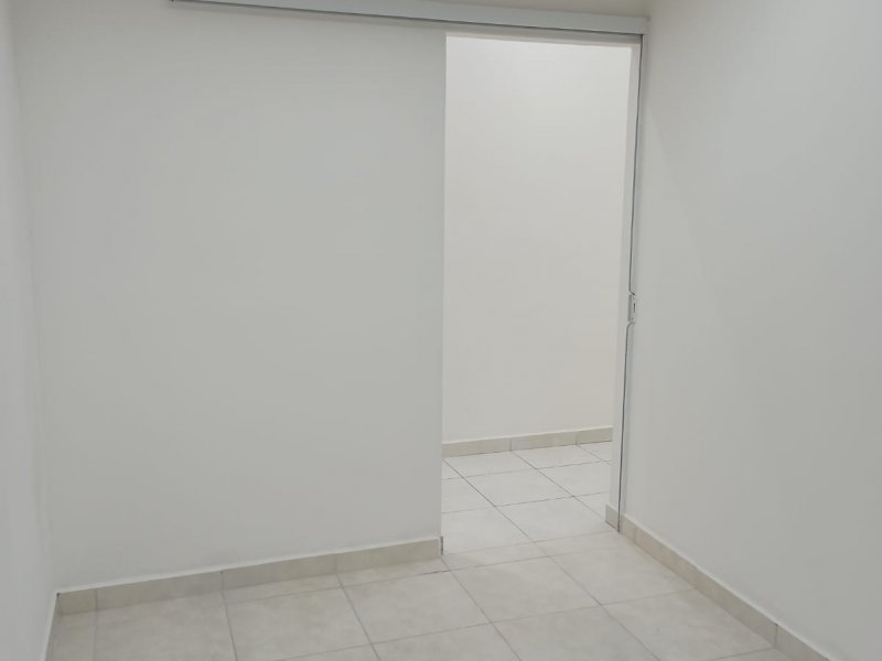 Comercial para alugar Tatuapé com 180m² e 1 quarto por R$ 7.500 - 688893243-whatsapp-image-2022-01-19-at-16.jpeg