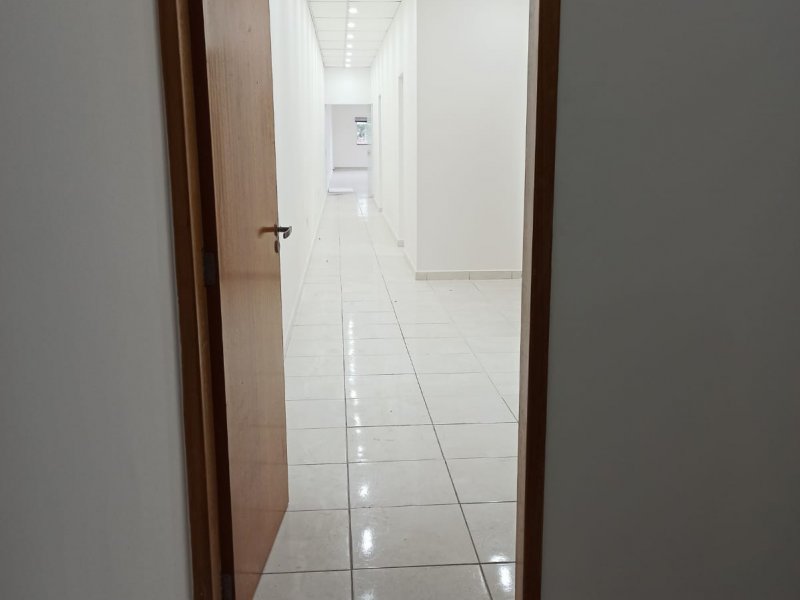 Comercial para alugar Tatuapé com 180m² e 1 quarto por R$ 7.500 - 7633970-whatsapp-image-2022-01-19-at-16.jpeg