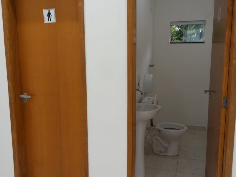 Comercial para alugar Tatuapé com 180m² e 1 quarto por R$ 7.500 - 893274711-whatsapp-image-2022-01-19-at-16.jpeg