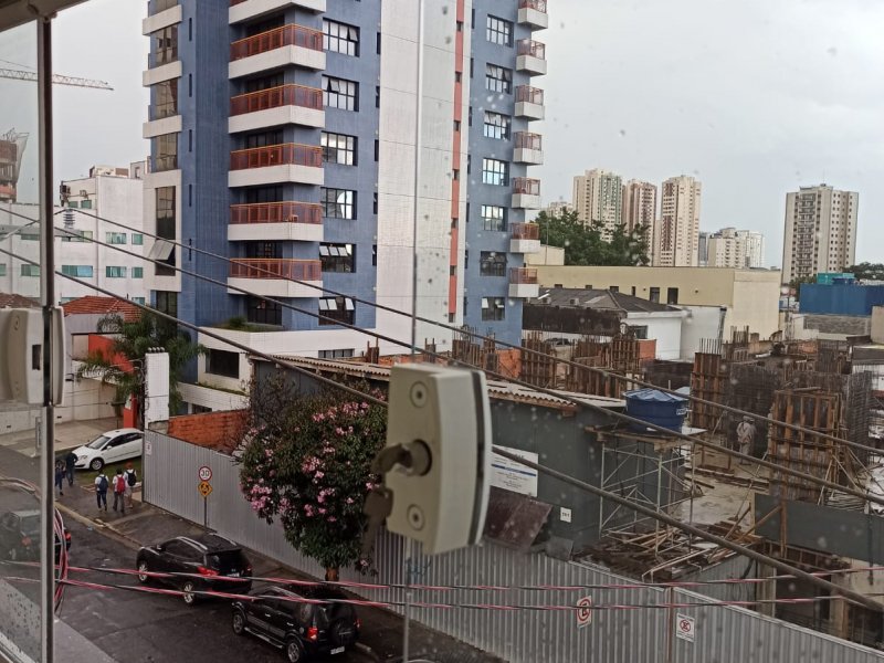 Comercial para alugar Tatuapé com 180m² e 1 quarto por R$ 7.500 - 934181358-whatsapp-image-2022-01-19-at-16.jpeg