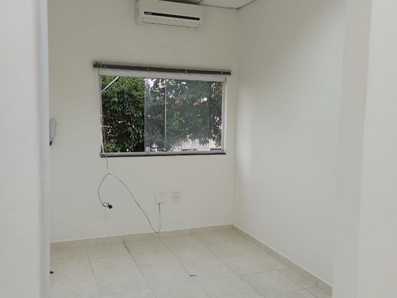 Comercial para alugar Tatuapé com 180m² e 1 quarto por R$ 7.500 - 941285384-whatsapp-image-2022-01-19-at-16.jpeg
