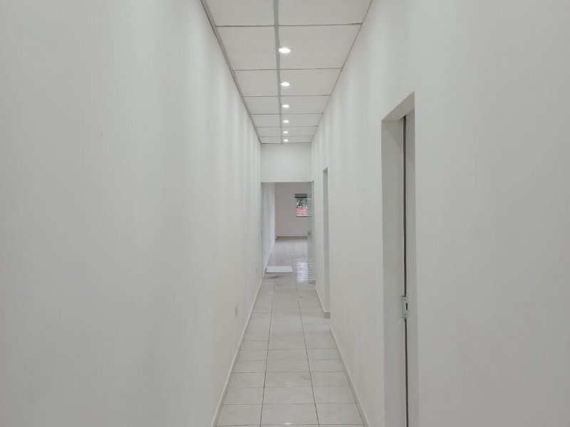 Comercial para alugar Tatuapé com 180m² e 1 quarto por R$ 7.500 - 954755425-whatsapp-image-2022-01-19-at-16.jpeg