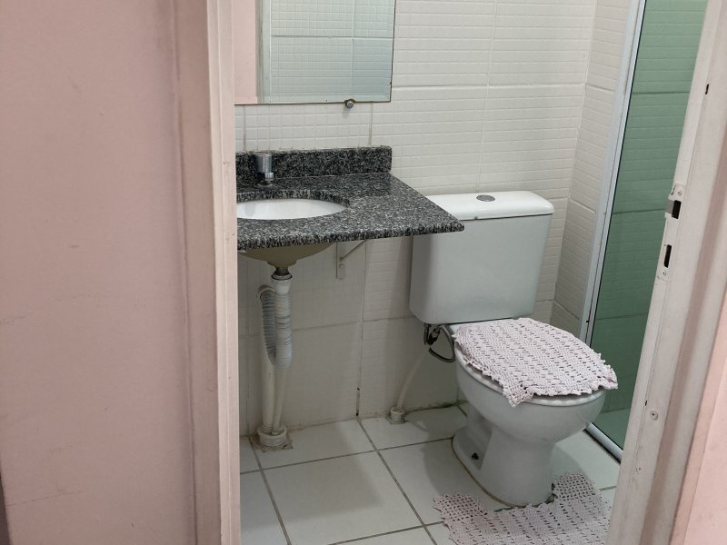 Apartamento à venda Jardim São Miguel com 46m² e 2 quartos por R$ 170.000 - 1014455506-65e2a71a-6fa1-4388-b423-c4a476b69069.jpeg