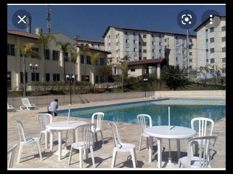 Apartamento à venda Jardim São Miguel com 46m² e 2 quartos por R$ 170.000 - 1015773005-8ff10a5f-6d08-4188-ae6a-3b1ab79ce649.jpeg
