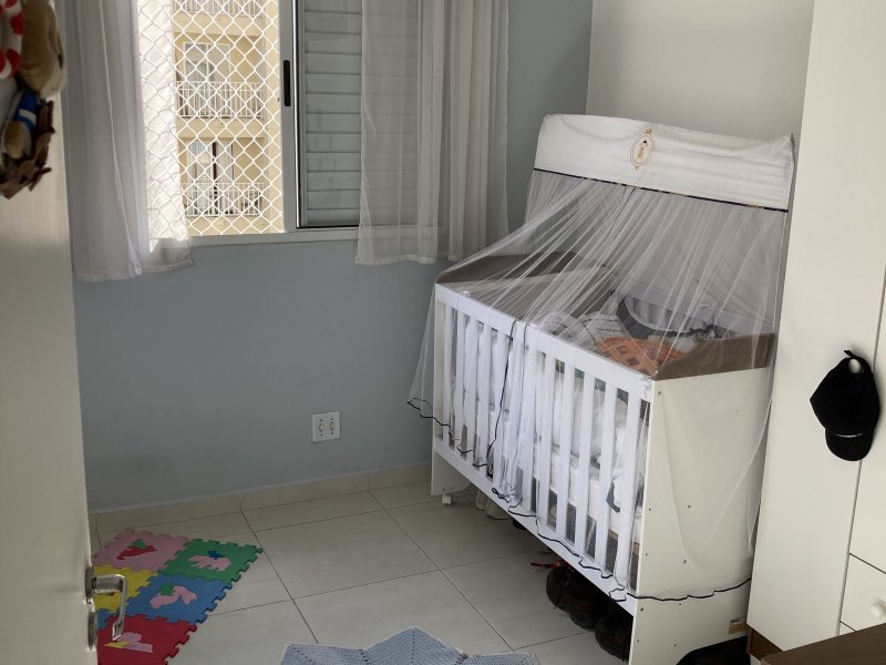 Apartamento à venda Jardim São Miguel com 46m² e 2 quartos por R$ 170.000 - 1020528797-b6e70819-8198-4f4c-aaaf-5ca31e34062b.jpeg