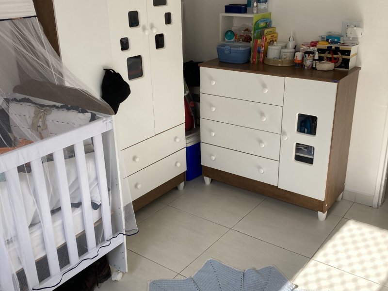 Apartamento à venda Jardim São Miguel com 46m² e 2 quartos por R$ 170.000 - 1139285866-8c87721b-c840-4169-a6b9-d628eb4f71b8.jpeg