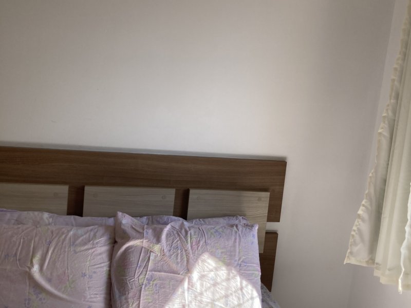 Apartamento à venda Jardim São Miguel com 46m² e 2 quartos por R$ 170.000 - 1201839050-3edca49e-4df0-4050-8b7e-7e8e89326865.jpeg