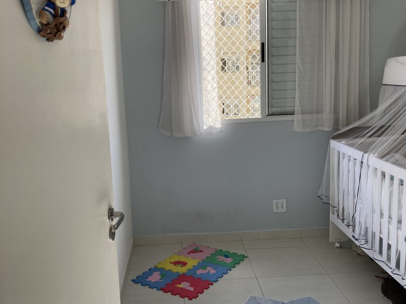 Apartamento à venda Jardim São Miguel com 46m² e 2 quartos por R$ 170.000 - 1239516926-268939e4-f67e-40af-9b0d-39aaad5d8cd5.jpeg
