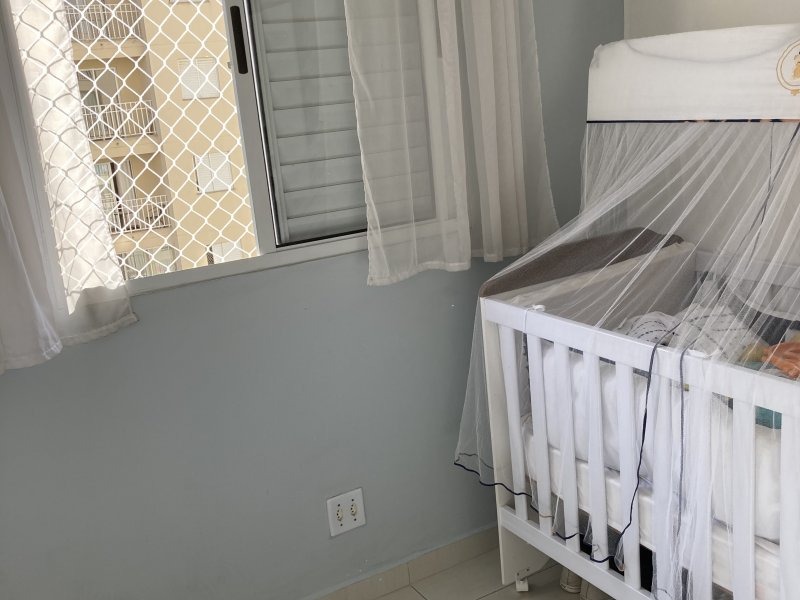 Apartamento à venda Jardim São Miguel com 46m² e 2 quartos por R$ 170.000 - 1323990624-5ad86dcb-0750-468d-9936-f9023c978bff.jpeg