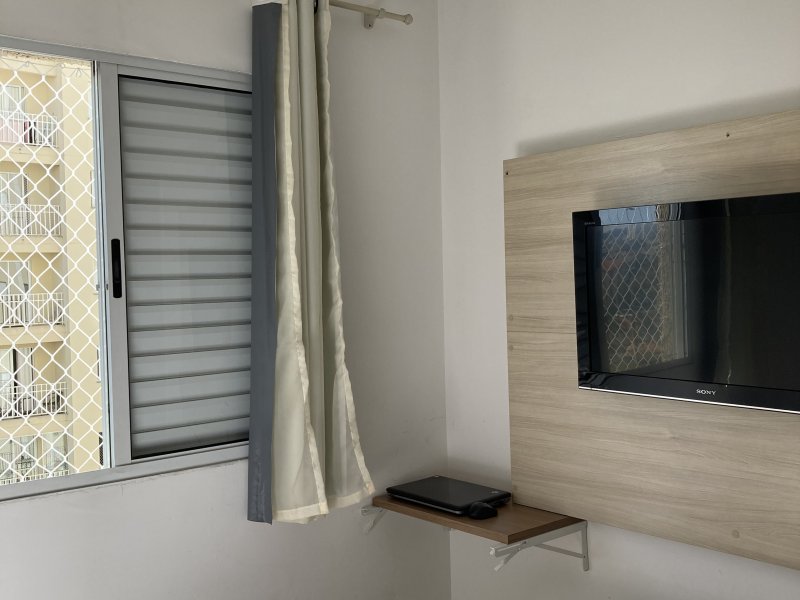 Apartamento à venda Jardim São Miguel com 46m² e 2 quartos por R$ 170.000 - 14466766-3c33b7d4-4146-4dc8-9a12-f10f098e5e52.jpeg