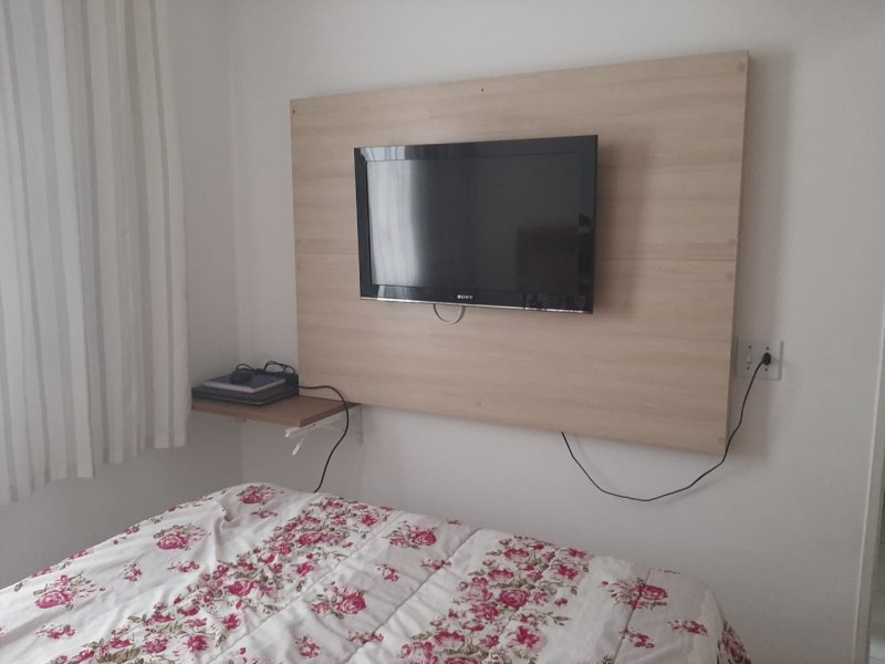 Apartamento à venda Jardim São Miguel com 46m² e 2 quartos por R$ 170.000 - 1588585092-c51a1a83-7c12-4d83-92a4-d507c4bf019d.jpeg