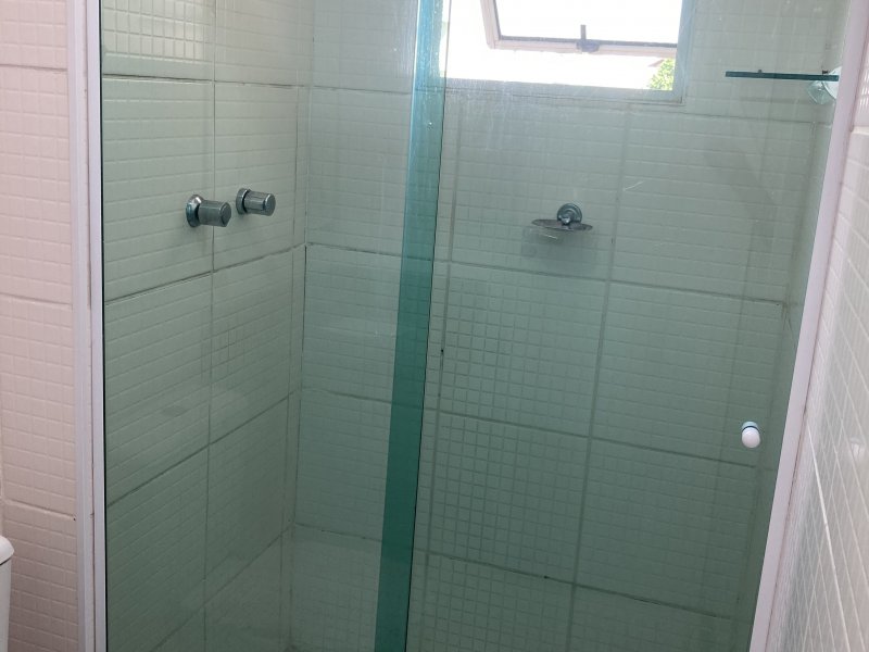 Apartamento à venda Jardim São Miguel com 46m² e 2 quartos por R$ 170.000 - 162110997-96fdb256-0b9f-450f-a46a-e38b58001df5.jpeg