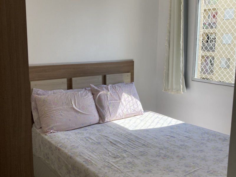 Apartamento à venda Jardim São Miguel com 46m² e 2 quartos por R$ 170.000 - 1666716761-ac37c324-b76d-4b1a-9512-ec632c145f89.jpeg