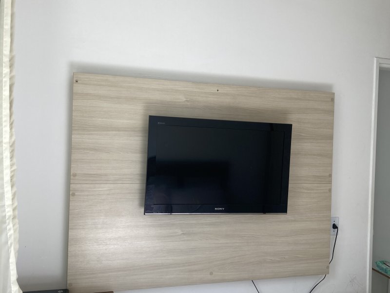 Apartamento à venda Jardim São Miguel com 46m² e 2 quartos por R$ 170.000 - 2028874454-61d2bdc1-9fb7-4ee9-b7b4-ad5a376cfa0a.jpeg