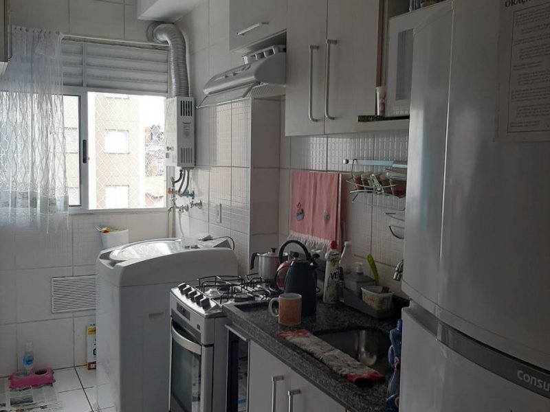 Apartamento à venda Jardim São Miguel com 46m² e 2 quartos por R$ 170.000 - 2057005075-0995b267-31bb-4e28-a418-5a9df9dc1b7f.jpeg