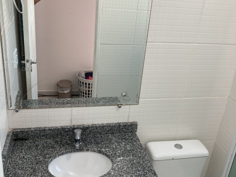 Apartamento à venda Jardim São Miguel com 46m² e 2 quartos por R$ 170.000 - 345126573-d72d6164-828f-4e39-a821-a7deb4925281.jpeg