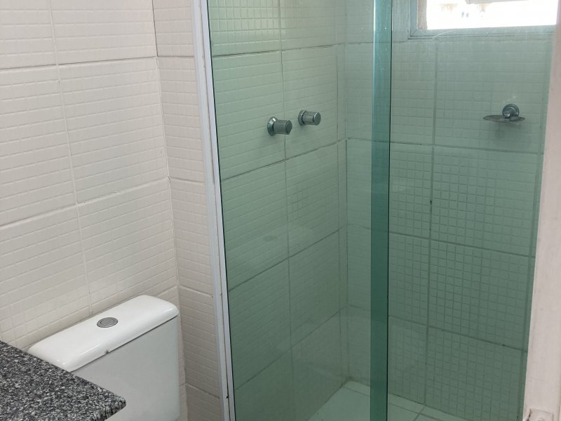 Apartamento à venda Jardim São Miguel com 46m² e 2 quartos por R$ 170.000 - 443013747-5f1286cf-1a1f-4522-9e3e-30fd02e07077.jpeg